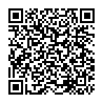 Naag Panchami Sanalaa Song - QR Code