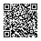 Kabira Encore Song - QR Code