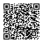 Inainthom (Feat. Arjun & Yegavaani) Song - QR Code