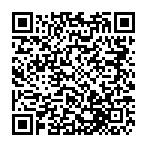 Pia.. Pia.. (From "Ninaithale Inikkum") Song - QR Code