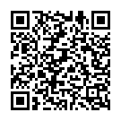 Andaal, Pt. 4 Song - QR Code