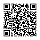 Andaal, Pt. 3 Song - QR Code