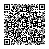 Neethi Shathaka, Pt. 6 Song - QR Code