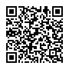 Andaal, Pt. 2 Song - QR Code