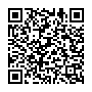 Andaal, Pt. 1 Song - QR Code