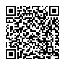 Daani Guru Gobind Song - QR Code