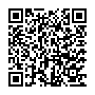 Har Ke Sewak Jo Har Song - QR Code