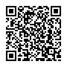 Daruwali Aunticha Song - QR Code