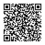 Upanishad Kata, Pt. 5 Song - QR Code