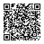 Upanishad Kata, Pt. 10 Song - QR Code