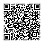 Upanishad Prashna, Pt. 4 Song - QR Code