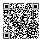 Upanishad Prashna, Pt. 1 Song - QR Code