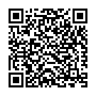 Naral Punvecha Song - QR Code