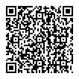 Vairaagya Shathaka, Pt. 52 Song - QR Code