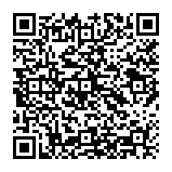 Vairaagya Shathaka, Pt. 30 Song - QR Code