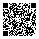 Vairaagya Shathaka, Pt. 37 Song - QR Code