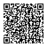 Vairaagya Shathaka, Pt. 44 Song - QR Code