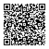 Vairaagya Shathaka, Pt. 45 Song - QR Code