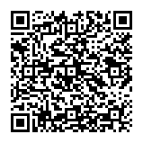 Vairaagya Shathaka, Pt. 60 Song - QR Code