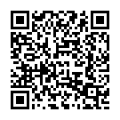 Jobaniyu Jalhaltu Song - QR Code