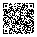 Kanasella Nanasaago Song - QR Code