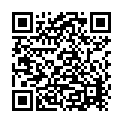 Ello Doora Song - QR Code