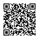 Nindardi Na Aave Song - QR Code