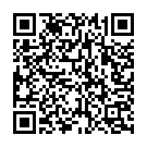 Rumzum Janjar Janke Song - QR Code