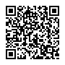 Saai Saai (From "Saiyaan, 2") Song - QR Code