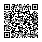 Jil Jil Jalebi Song - QR Code