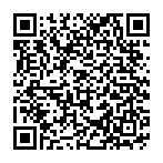 Jarmar Jarmar Varse Mehuliyo Song - QR Code