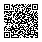 Yeh Shaan Tiranga (From "Tiranga") Song - QR Code