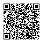 Introduction Prayer Song - QR Code