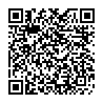 Haasyada Honalu, Pt. 8 Song - QR Code