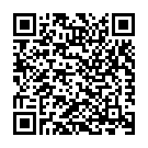 Chandada Gombe Song - QR Code