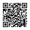 Dekho Manashi Song - QR Code