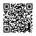 Oki Manasuya Song - QR Code