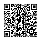 Aamare Tumi Aosesh Korechho Song - QR Code