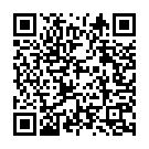 E Ki Koruna Korunamoy Song - QR Code