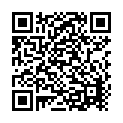 Oki Manasuya Song - QR Code