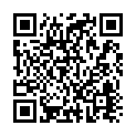 Bishakto Manush Song - QR Code