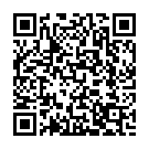 Jogote Anondo Joggye Song - QR Code