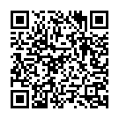 Thamb Thamb Pori Song - QR Code