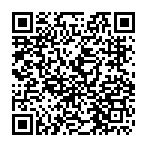 Upanishad Prashna, Pt. 6 Song - QR Code