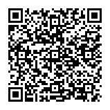 Vairaagya Shathaka, Pt. 7 Song - QR Code