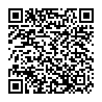 Tattoo Tattoo Song - QR Code