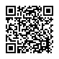 Ekla Ghor Song - QR Code