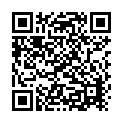 Aro Ekber Song - QR Code