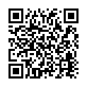 Masaana Kollaiyila Song - QR Code