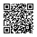 Ore O Padda Nadir Jol Song - QR Code